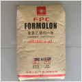 Formolon Brand PVC Resin S65 For Pipe Grade